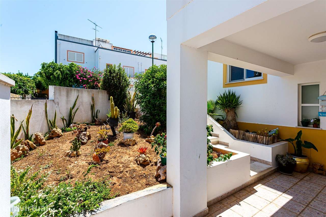 Moradia em Banda T3+1 Venda em Tavira (Santa Maria e Santiago),Tavira-6