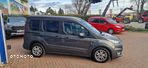 Ford Tourneo Connect - 7