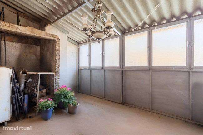 Moradia para venda-13