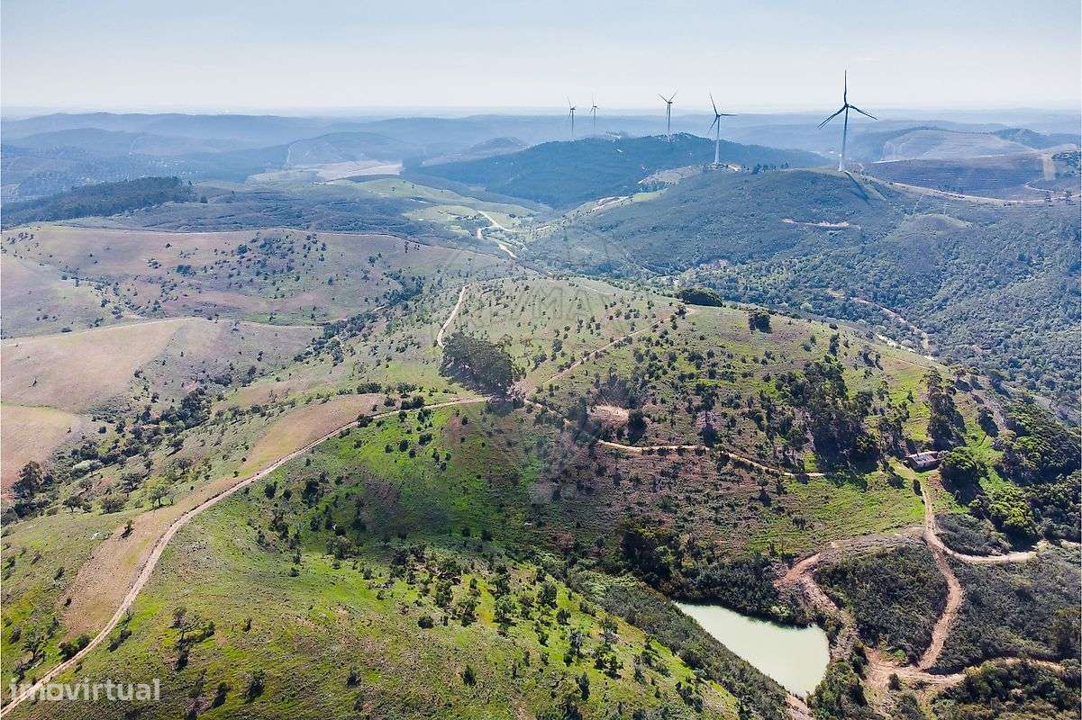 Terreno  para venda - Grande imagem: 5/10