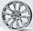 2027 HB 19 5x114,3 TOYOTA AVENSIS AURIS RAV4 - 3