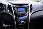 Hyundai I30 1.6 CRDi Comfort - 14