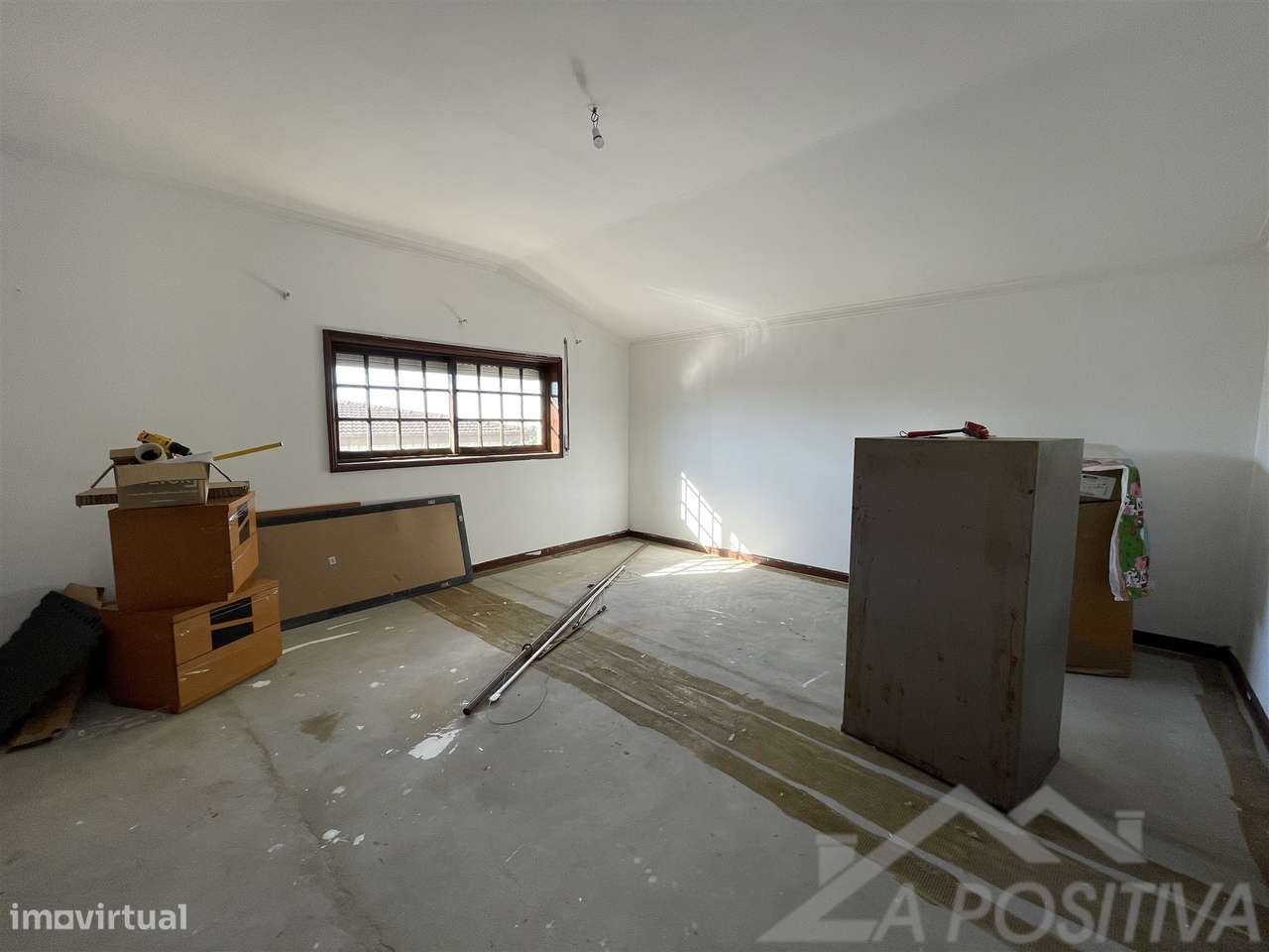 Moradia Isolada T4 Venda em Arrifana,Santa Maria da Feira-18