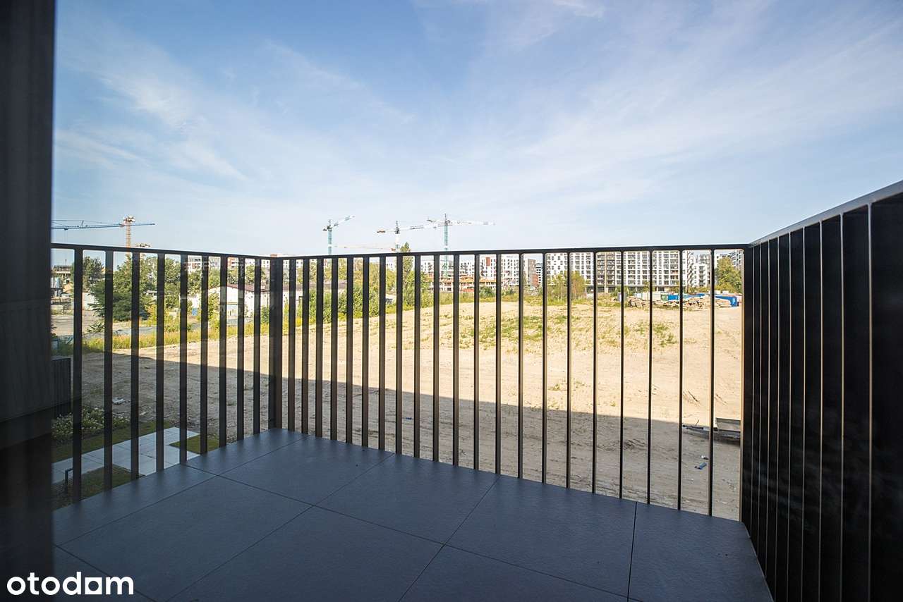 NOWOCZESNE|2 POKOJE| URSUS| NA START|GOTOWE|OKAZJA-8