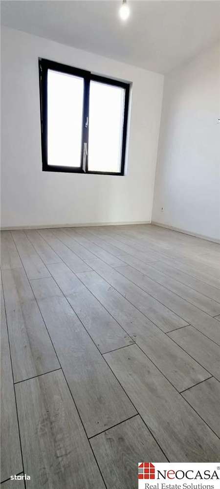 VILA MATEI MILLO 5 CAMERE II ZONA REZIDENTIALA II LANGA PADURE-12