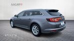 Renault Talisman 1.3 TCe FAP Limited EDC - 3