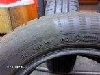 165/65R14 79T Continental ContiEcoContact 5 CENA ZA PARĘ 2018r - 8