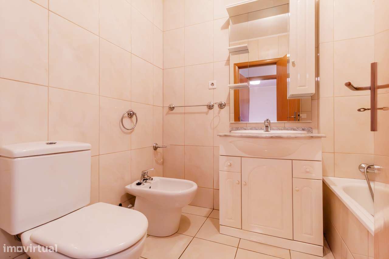 T1 com 68 m² na Maia – Excelente oportunidade!-16