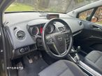 Opel Meriva 1.4 ecoflex Start/Stop Innovation - 11