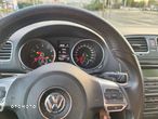 Volkswagen Golf 1.4 TSI DSG Comfortline - 6