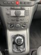 Opel Antara 2.0 CDTI Cosmo - 24