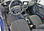 Ford Fiesta 1.5 TDCi Active II - 12