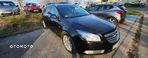 Opel Insignia 2.0 CDTI Sports Tourer Cosmo - 5