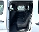 Toyota Proace City Verso - 11