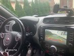 Kia Soul 1.6 CRDI L - 5