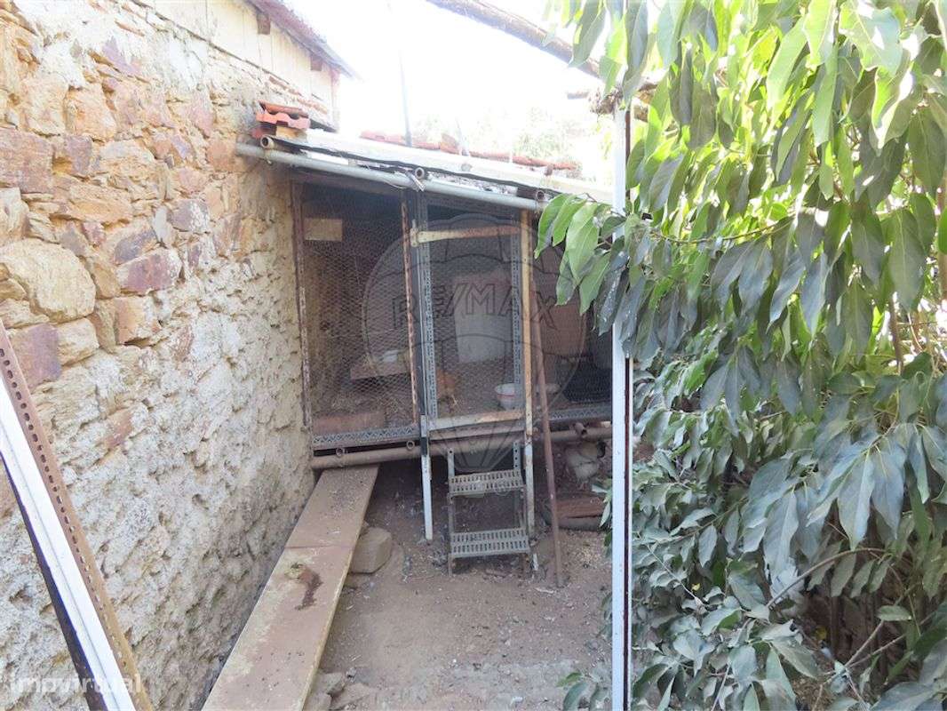 Moradia T0 para venda - Grande imagem: 3/18