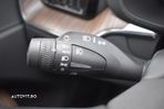 Volvo XC 60 B4 D AWD Geartronic Momentum Pro - 28