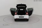 Smart ForFour EQ Passion - 7