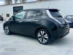 Nissan Leaf Tekna - 7