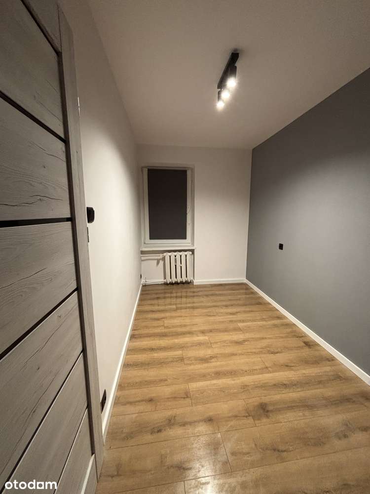 Mieszkanie do wynajęcia - Pełny obrazek: 5/9