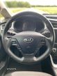 Kia Ceed Cee'd 1.6 GDI M - 21