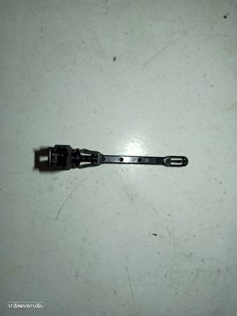 Sensor De Temperatura Peugeot 3008 Veículo Multiuso (0U_) - 5