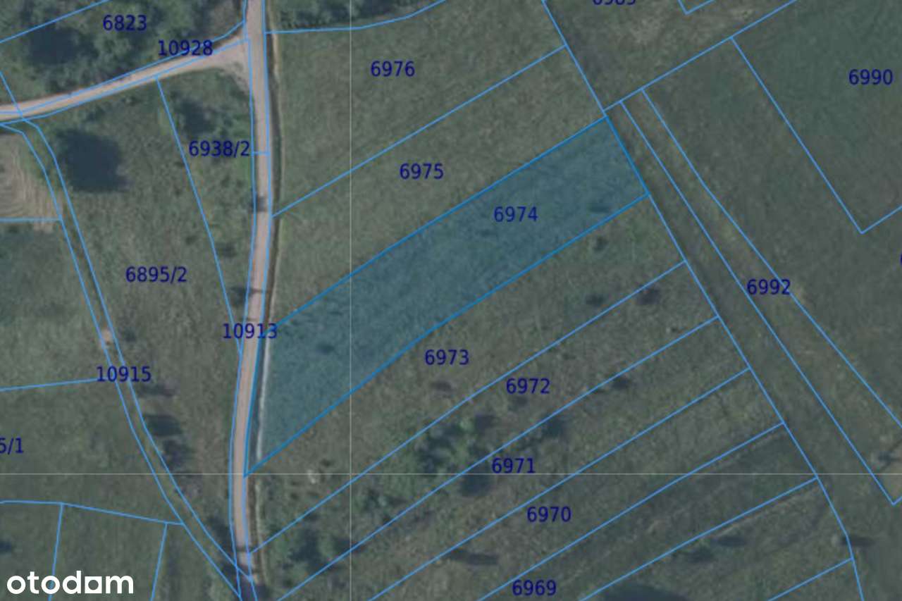 Widokowa, Beskidy, pod Tiny House, camping, pole namiotowe,  glamping - Pełny obrazek: 5/17