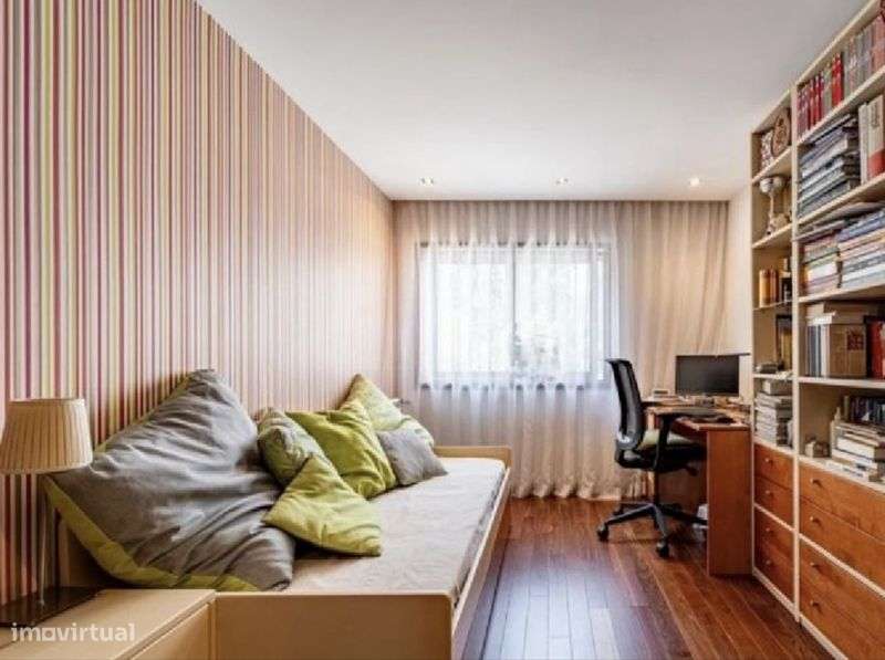 Vendo T3 Paranhos - Grande imagem: 4/8