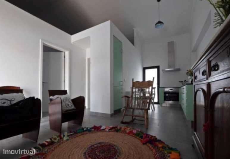 Casa na Praia para arrendamento de Novembro 2026 a Marco de 2027 - Grande imagem: 4/12