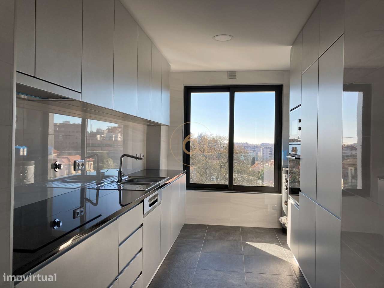 Apartamento T3 para venda na Boavista - Grande imagem: 5/23