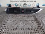 Grile Grila Ventilatie Bord Centrale Audi A6 4G C7 Volan Stanga - 6