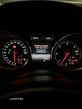 Mercedes-Benz GLE 350 d 4Matic 9G-TRONIC AMG Line - 15