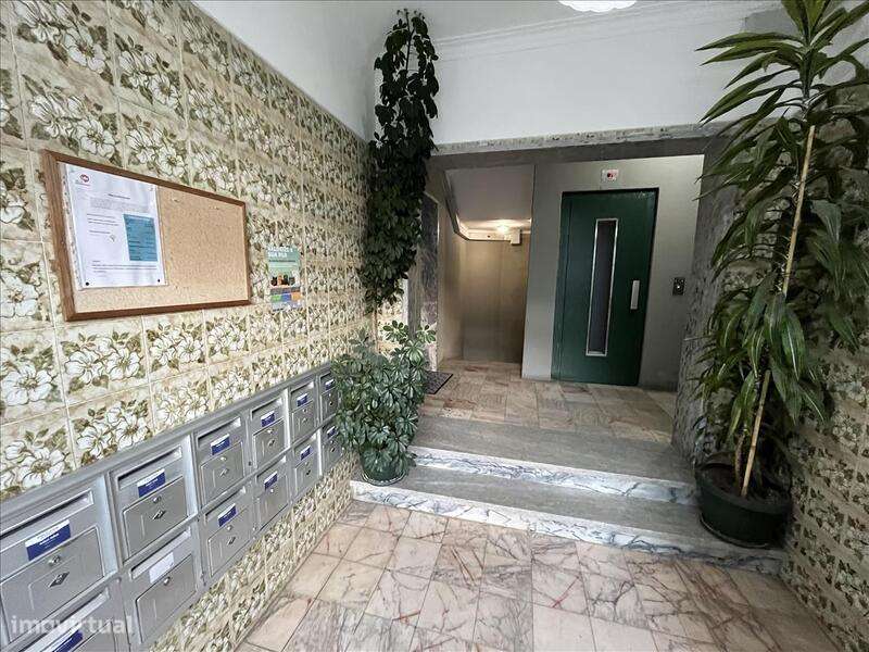 Apartamento em Sintra, Agualva - Grande imagem: 3/19