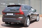 Volvo XC 60 D3 Momentum Pro - 12