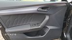 Cupra Formentor 1.5 TSI DSG - 10