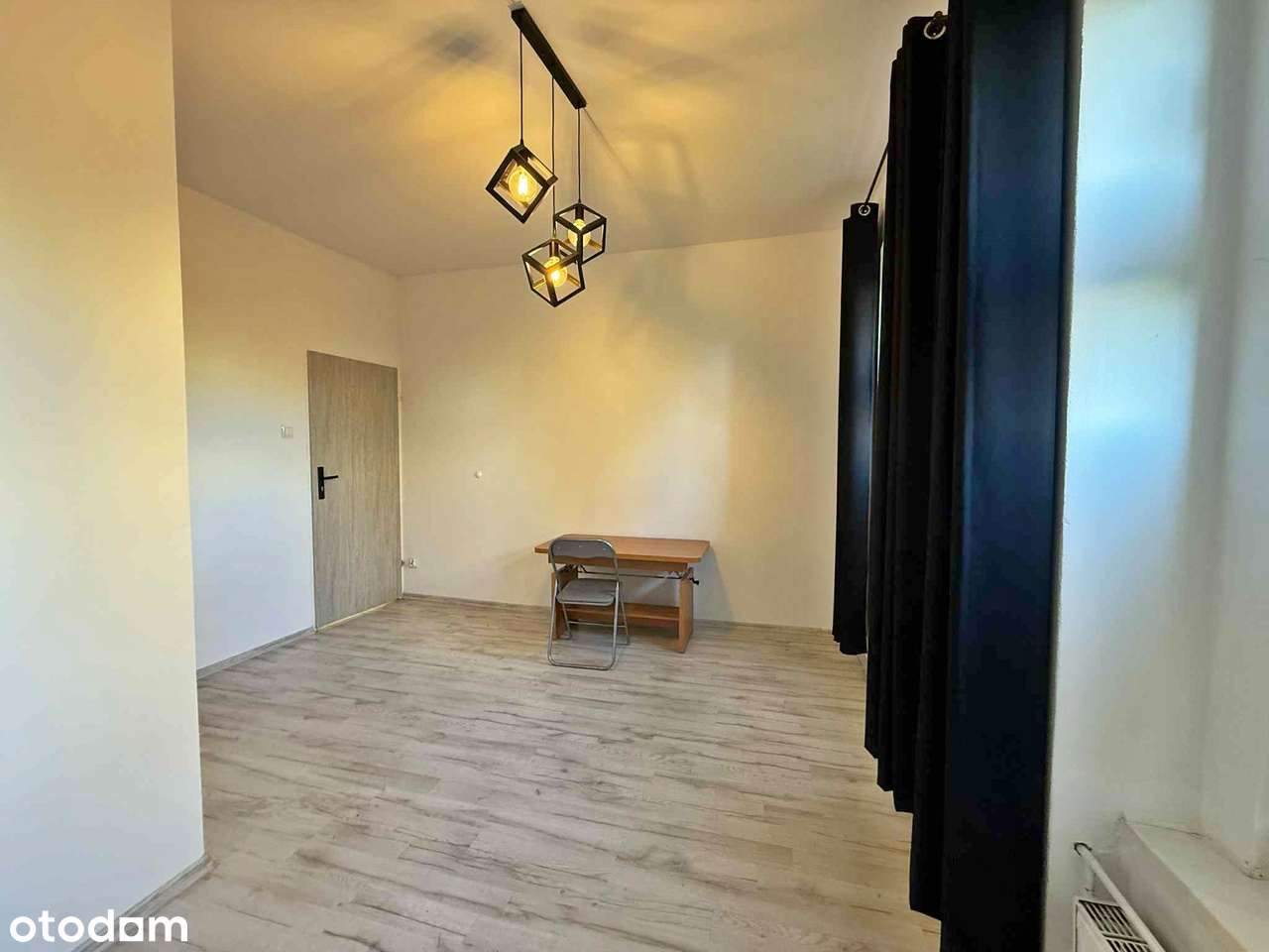 CENOWY HIT: Parter- 2 pok, do zamieszkania - Pełny obrazek: 2/10