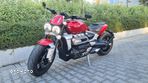 Triumph Rocket - 7