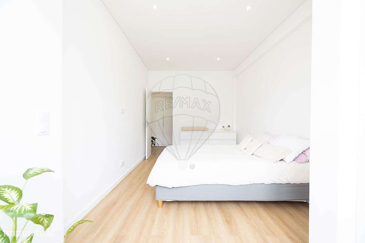 Apartamento T2 para venda-10