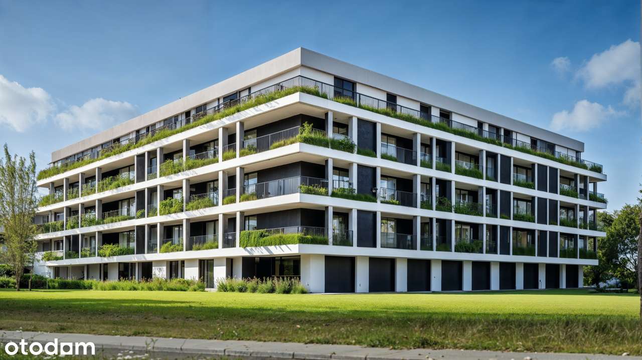 Nowe spojrzenie na Kalisz-5