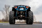 Can-Am Renegade - 5