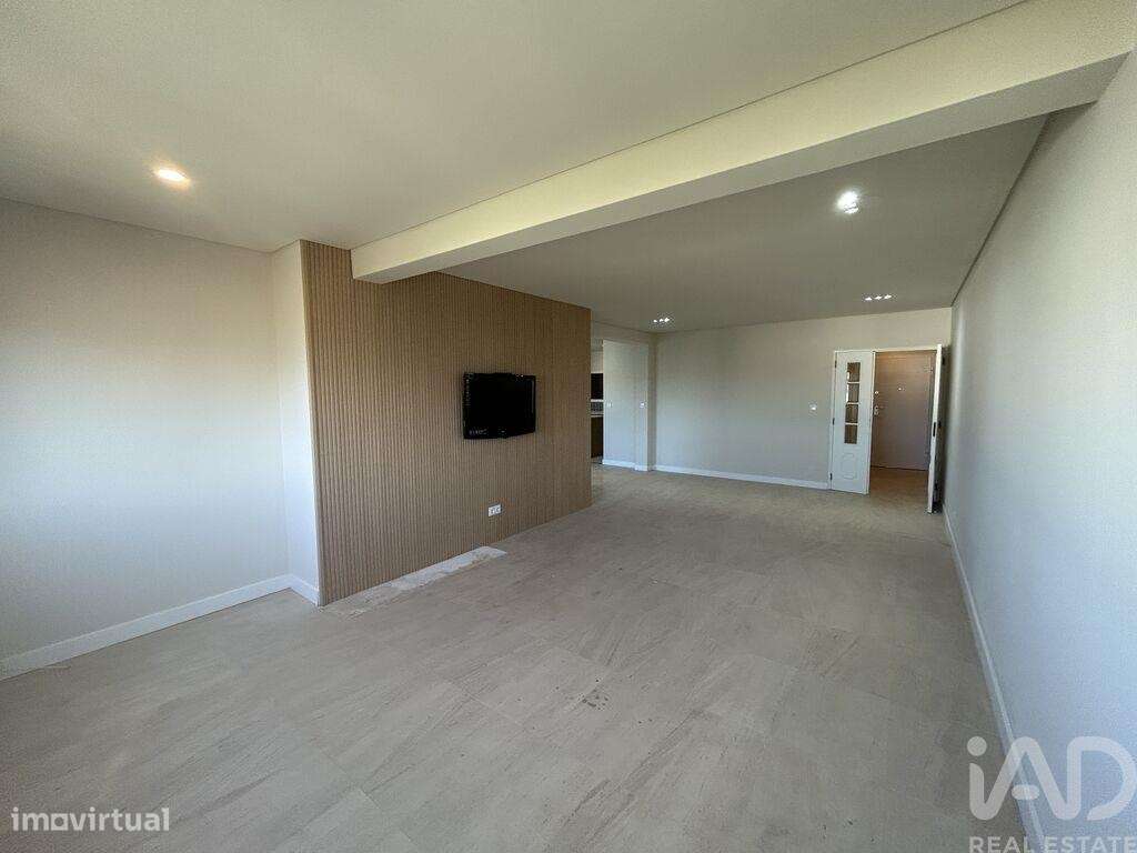 Duplex T4 em Albufeira e Olhos de Água - Grande imagem: 4/38