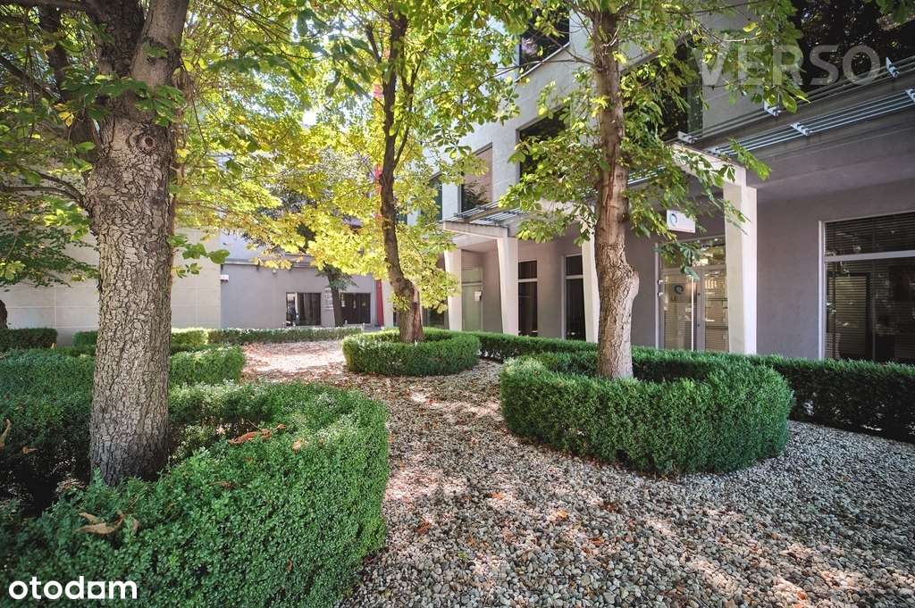 Miejsce dla twojej firmy w centrum-18