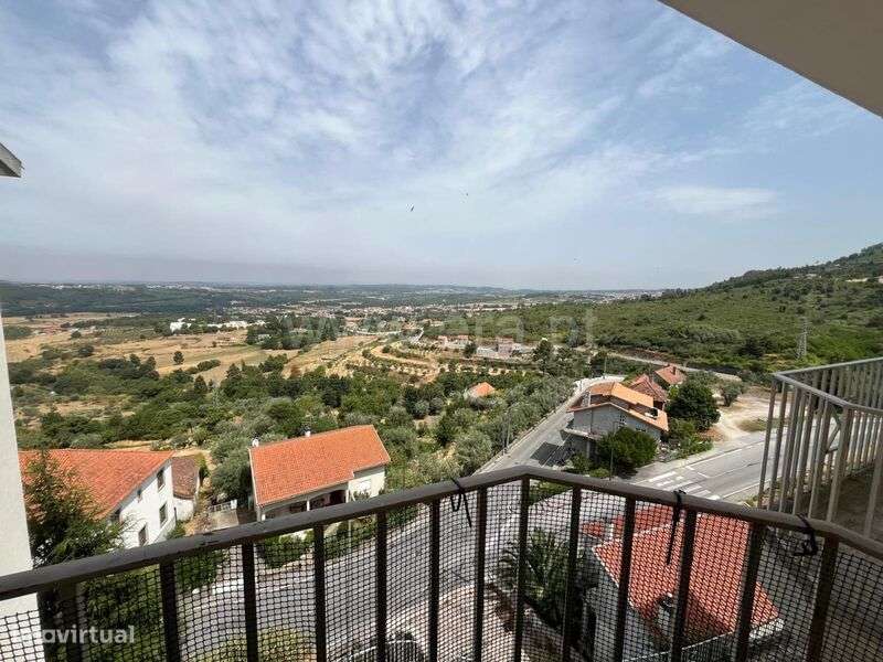 Apartamento T3 / Seia, Seia, São Romão e Lapa dos Dinheiros - Grande imagem: 5/12