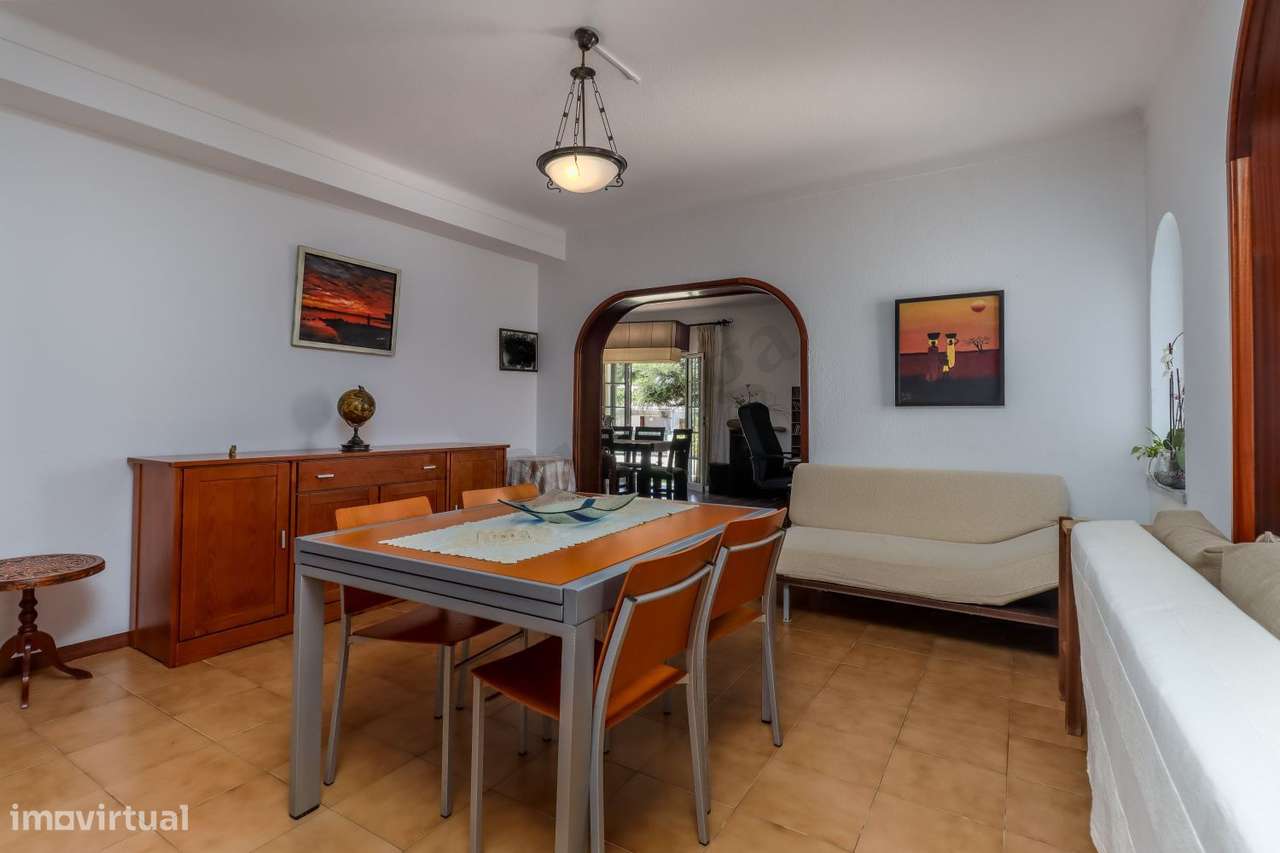 Moradia T3 para venda em Vila Nova de Santo André - Grande imagem: 5/40