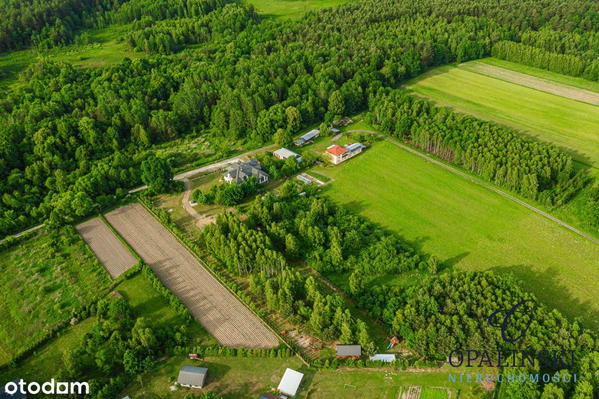 Rezydencja | 73 ary | pokój zabaw | sauna | bar |-7