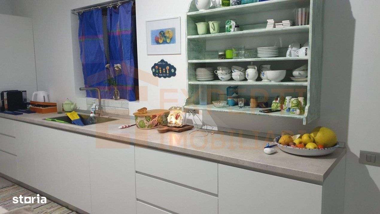 Casa situata in zona TUZLA - Imagine principală: 5/19