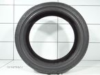 Opony letnie 205/40R18 86W Continental - 3