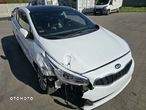 Kia Pro_cee'd 1.6 CRDI L - 7