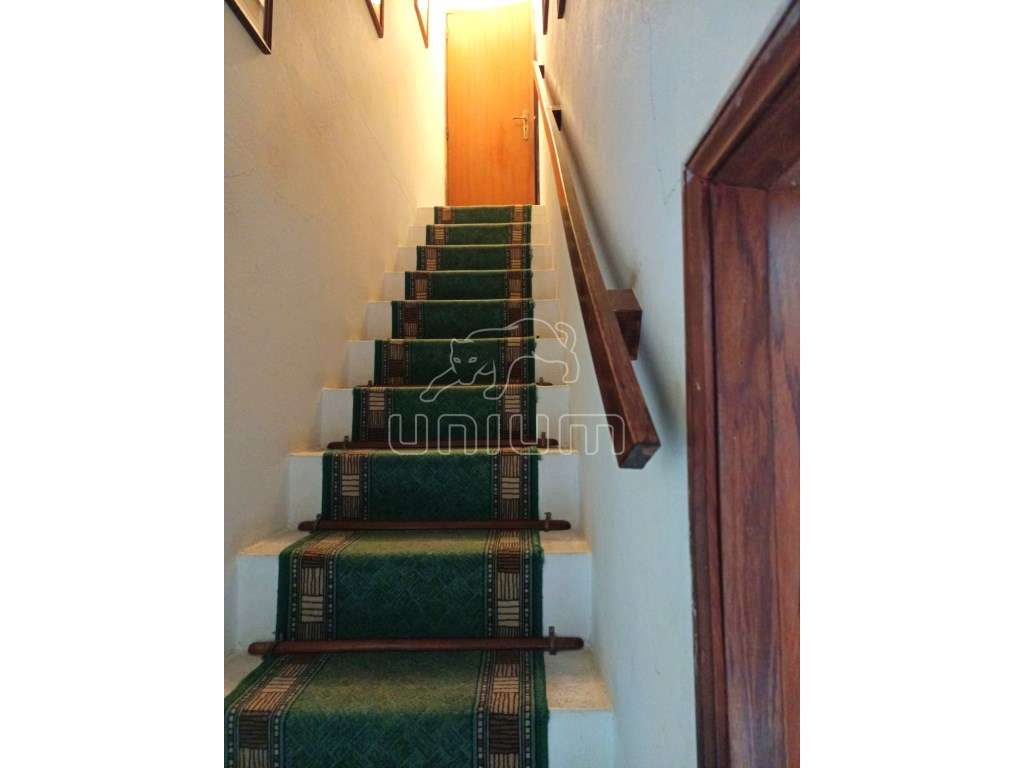 Moradia Isolada em Fragoso-22