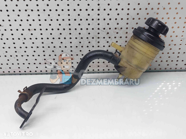 Vas ulei servodirectie Hyundai Santa Fe 2 (CM) [Fabr 2005-2012] OEM - 1